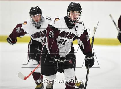 Thumbnail 3 in Branford @ North Haven photogallery.