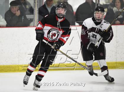 Thumbnail 2 in Branford @ North Haven photogallery.