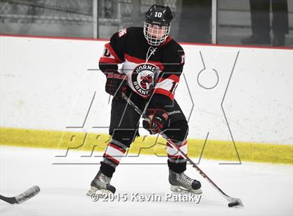 Thumbnail 2 in Branford @ North Haven photogallery.