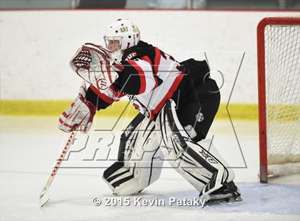 Thumbnail 2 in Branford @ North Haven photogallery.