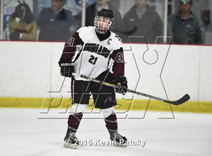 Thumbnail 3 in Branford @ North Haven photogallery.