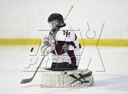 Thumbnail 2 in Branford @ North Haven photogallery.