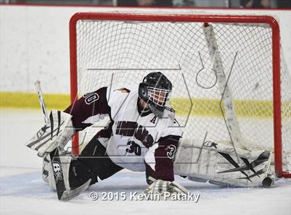 Thumbnail 3 in Branford @ North Haven photogallery.