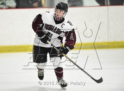 Thumbnail 3 in Branford @ North Haven photogallery.