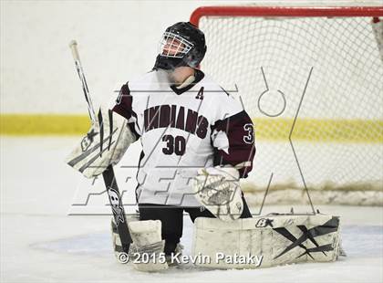 Thumbnail 3 in Branford @ North Haven photogallery.