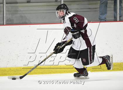 Thumbnail 3 in Branford @ North Haven photogallery.