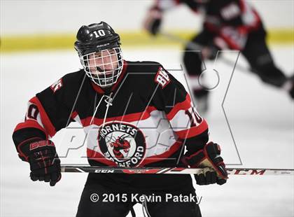 Thumbnail 2 in Branford @ North Haven photogallery.
