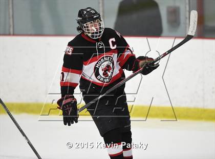 Thumbnail 3 in Branford @ North Haven photogallery.