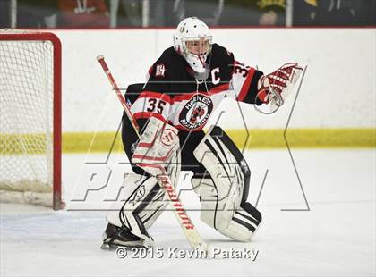 Thumbnail 2 in Branford @ North Haven photogallery.