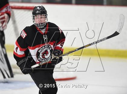 Thumbnail 3 in Branford @ North Haven photogallery.