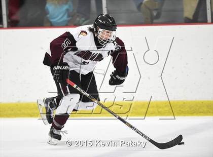 Thumbnail 3 in Branford @ North Haven photogallery.