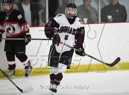 Thumbnail 2 in Branford @ North Haven photogallery.