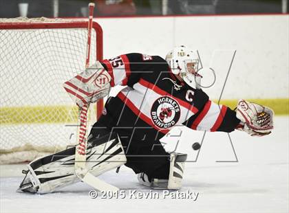 Thumbnail 1 in Branford @ North Haven photogallery.