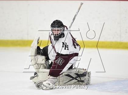 Thumbnail 2 in Branford @ North Haven photogallery.