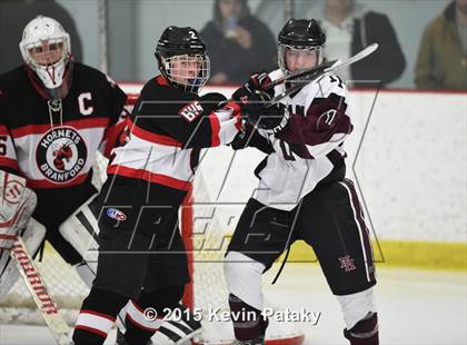 Thumbnail 3 in Branford @ North Haven photogallery.