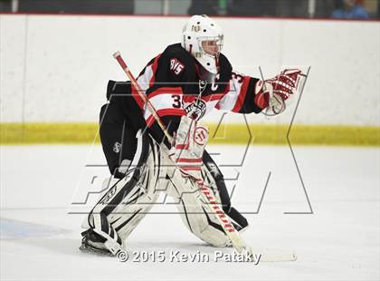 Thumbnail 1 in Branford @ North Haven photogallery.