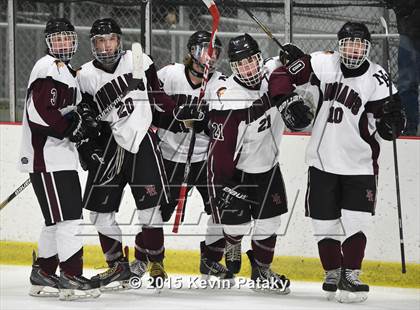 Thumbnail 3 in Branford @ North Haven photogallery.