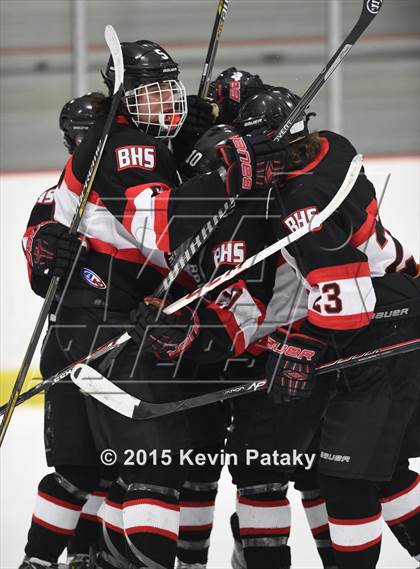 Thumbnail 3 in Branford @ North Haven photogallery.