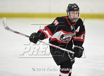 Thumbnail 1 in Branford @ North Haven photogallery.