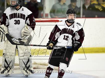 Thumbnail 1 in Branford @ North Haven photogallery.