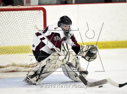 Thumbnail 1 in Branford @ North Haven photogallery.