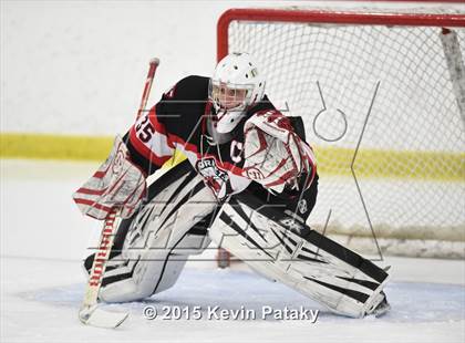 Thumbnail 2 in Branford @ North Haven photogallery.