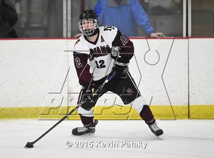 Thumbnail 3 in Branford @ North Haven photogallery.