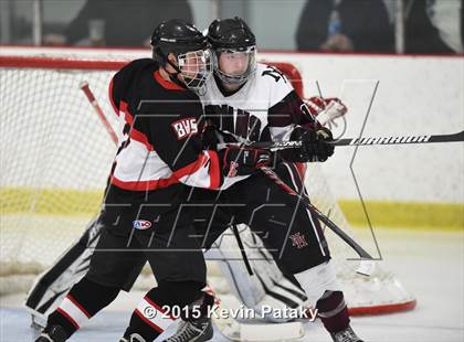 Thumbnail 2 in Branford @ North Haven photogallery.