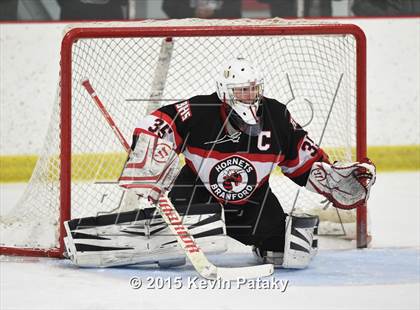 Thumbnail 2 in Branford @ North Haven photogallery.