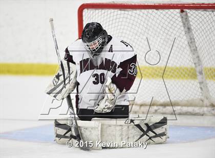 Thumbnail 3 in Branford @ North Haven photogallery.