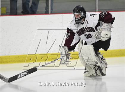 Thumbnail 3 in Branford @ North Haven photogallery.
