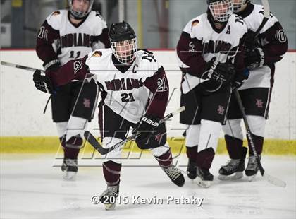 Thumbnail 2 in Branford @ North Haven photogallery.