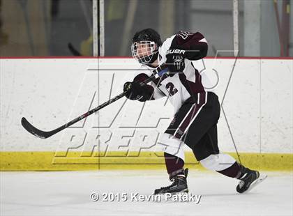 Thumbnail 3 in Branford @ North Haven photogallery.