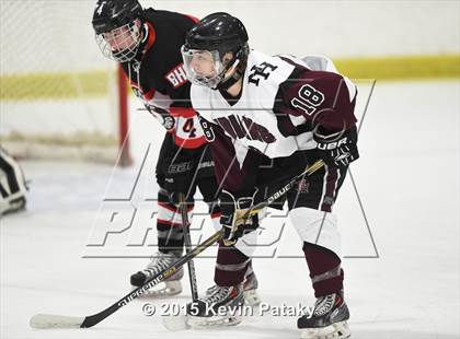 Thumbnail 2 in Branford @ North Haven photogallery.