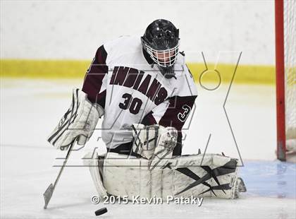Thumbnail 3 in Branford @ North Haven photogallery.