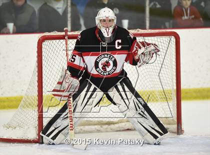 Thumbnail 3 in Branford @ North Haven photogallery.