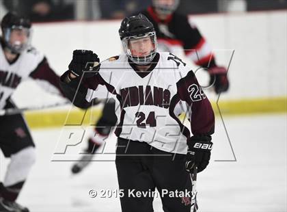 Thumbnail 3 in Branford @ North Haven photogallery.