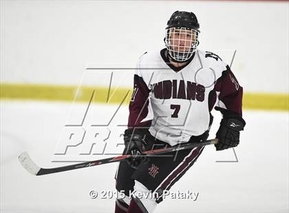 Thumbnail 1 in Branford @ North Haven photogallery.