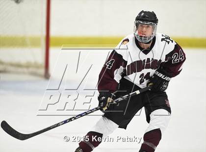 Thumbnail 3 in Branford @ North Haven photogallery.