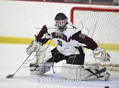 Thumbnail 3 in Branford @ North Haven photogallery.