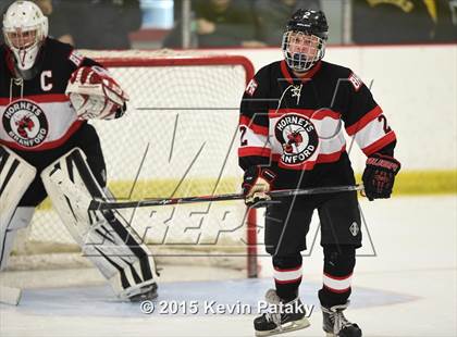 Thumbnail 1 in Branford @ North Haven photogallery.