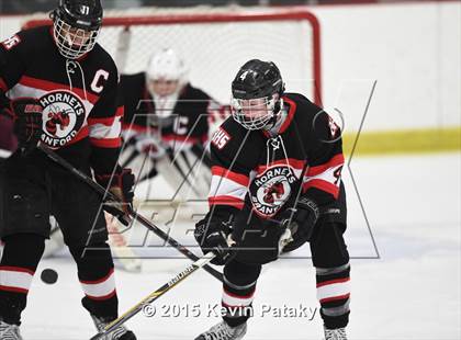 Thumbnail 3 in Branford @ North Haven photogallery.