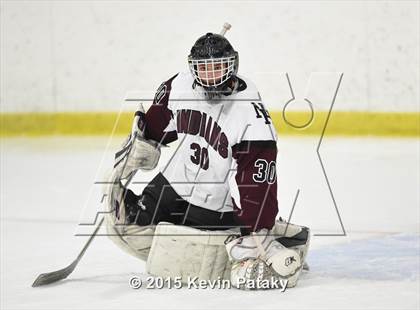 Thumbnail 2 in Branford @ North Haven photogallery.