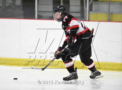 Thumbnail 3 in Branford @ North Haven photogallery.