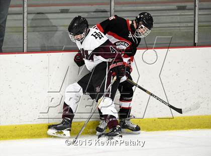 Thumbnail 3 in Branford @ North Haven photogallery.
