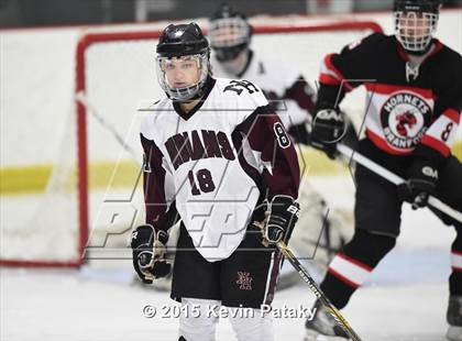 Thumbnail 2 in Branford @ North Haven photogallery.