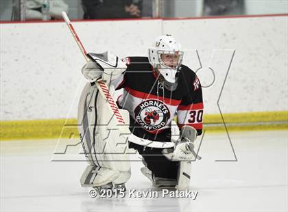 Thumbnail 3 in Branford @ North Haven photogallery.