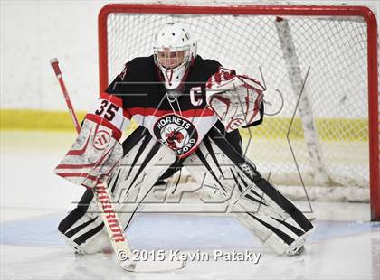 Thumbnail 1 in Branford @ North Haven photogallery.
