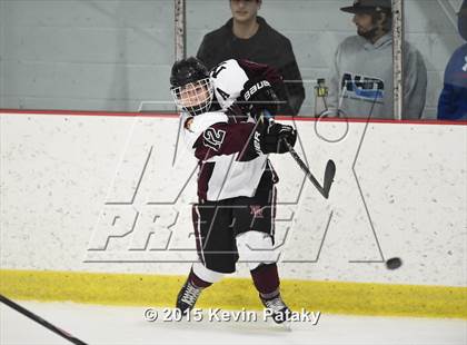 Thumbnail 2 in Branford @ North Haven photogallery.