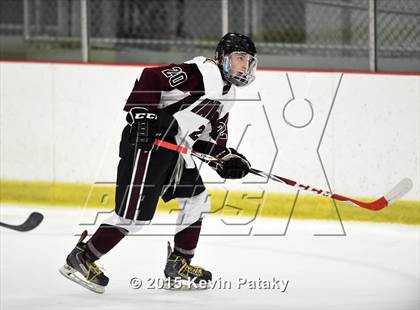 Thumbnail 1 in Branford @ North Haven photogallery.